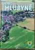 Kniha Obec Hlubyně 1